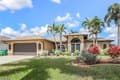 920 NW 3rd Ave