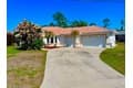 914 McArthur Ave