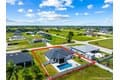 3921 NW 40th Ln