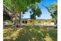 704 S Lockwood Ridge Rd