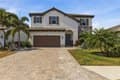 17506 Savory Mist Cir