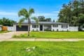 3856 Monica Pkwy