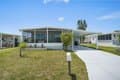 512 Imperial Dr