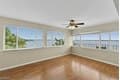 720 Tarpon St