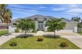 1933 Cornwallis Pkwy