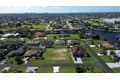 1910 SW 40th St