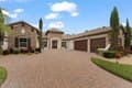 3069 Savona Ct