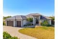 3900 Gulfstream Pkwy