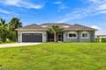 5232 SW 16th Pl