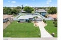 710 SE 42nd Ln