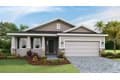 4327 Fence Row Ct