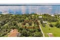 133 Coconut St
