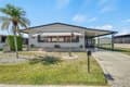 314 Mariner Dr