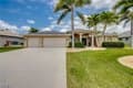 2301 SW 28th Ln