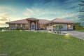 814 NW 11th Pl
