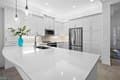 11536 Foxbriar Ln