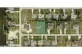 2533 SW 31st Ln Lot 36