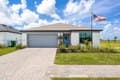 1243 Caloosa Cove Dr