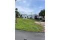177 4th St W