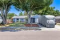 5362 Duncanwood Dr