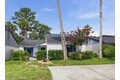 112 Bermuda Ct