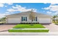 9547 Sunbeam Cir