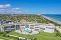 1300 S Highway A1a Apt 523