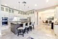 5652 Kensington Loop