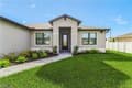 608 SE 27th St