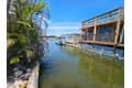 4500 Pine Island Rd NW Lot 14