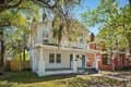 1527 Naldo Ave