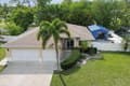 807 Ixora Ave