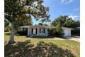 14346 SW 39th Ter