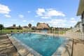 1120 SE 46th St Apt 2G