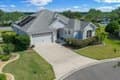 1606 Snelling Ave