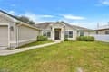 2216 NE 17th Ave