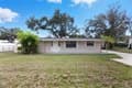 101 Oberlin Rd