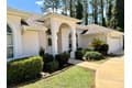 78 Barrington Dr