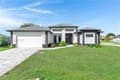 2218 SW 25th St