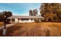 4430 SW Zinnia Ct