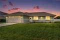842 NW 2nd St