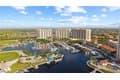 6081 Silver King Blvd Unit 505