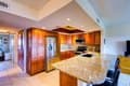 4906 Victoria Dr Apt 413