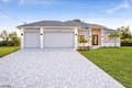 2751 NW 42nd Pl