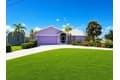 4218 Rose Arbor Cir