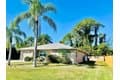 874 Acadia Rd