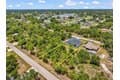 325 Wyler St