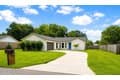 2395 Dumfries Ct E