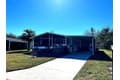2032 Canopy Cir Unit 148