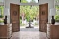 217 Isle Way Ln